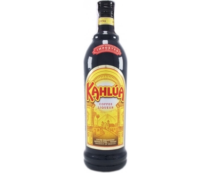 Picture of KAHLUA 70CL